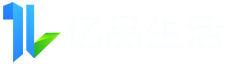 常州亿品生活