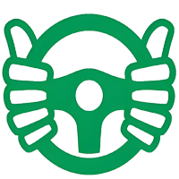 常州代驾